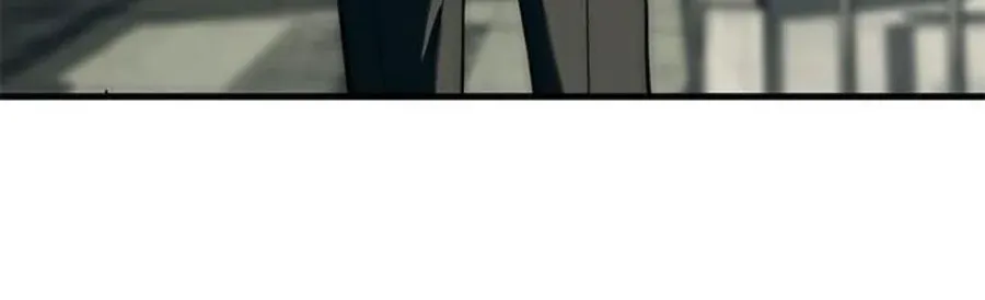 Xâm Nhập Vào Trường Trung Học Tài Phiệt! Chap 100 - Next Chap 101