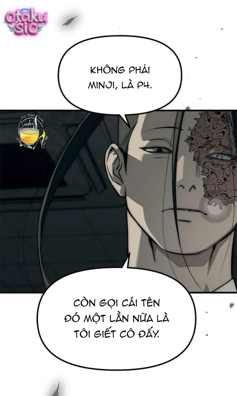 Xâm Nhập Vào Trường Trung Học Tài Phiệt! Chap 100 - Next Chap 101