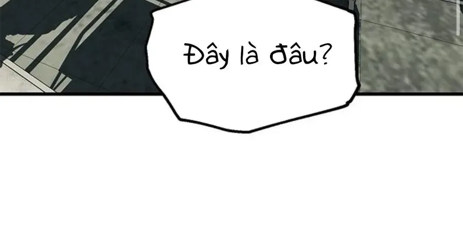Xâm Nhập Vào Trường Trung Học Tài Phiệt! Chap 100 - Next Chap 101