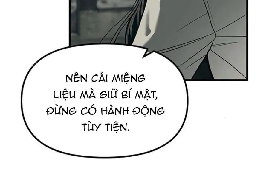 Xâm Nhập Vào Trường Trung Học Tài Phiệt! Chap 100 - Next Chap 101