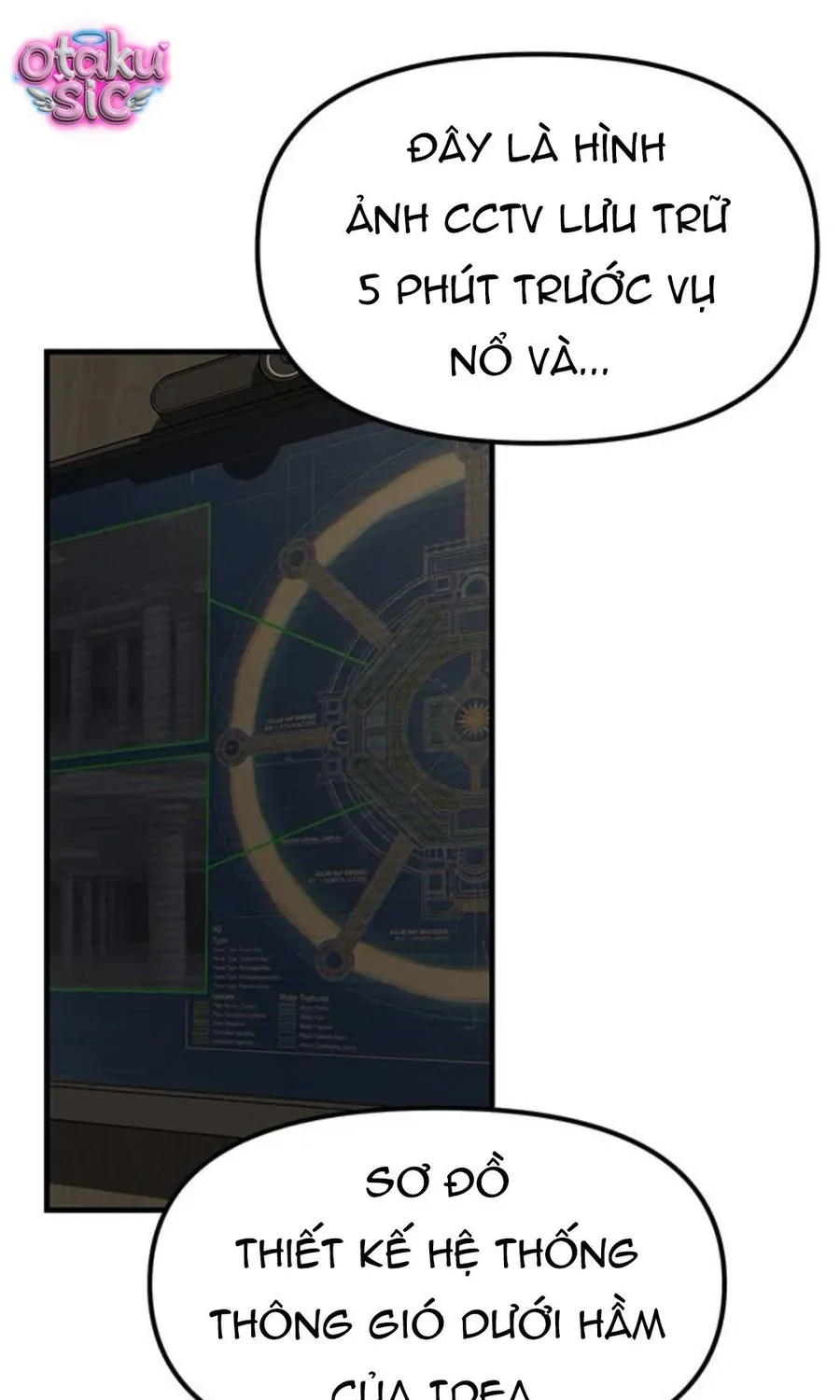 Xâm Nhập Vào Trường Trung Học Tài Phiệt! Chap 100 - Next Chap 101