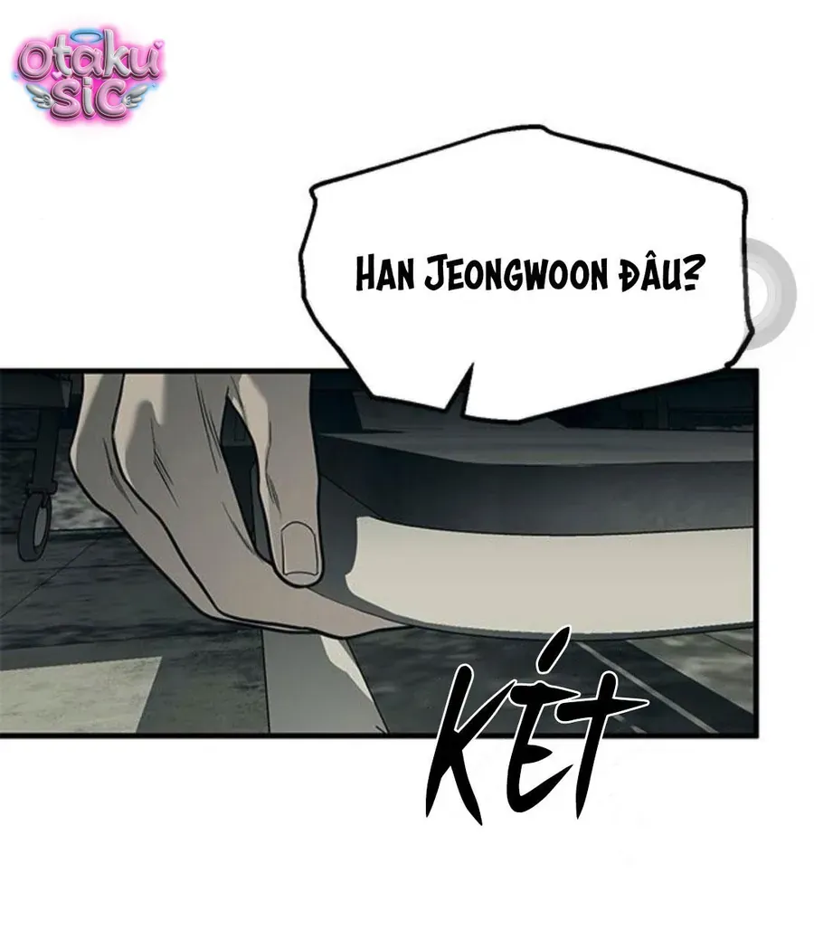 Xâm Nhập Vào Trường Trung Học Tài Phiệt! Chap 100 - Next Chap 101