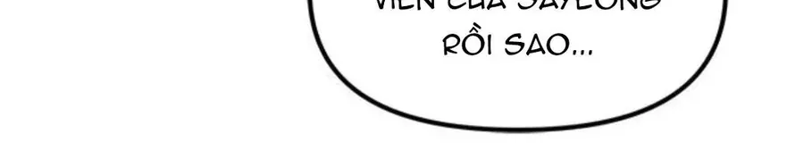 Xâm Nhập Vào Trường Trung Học Tài Phiệt! Chap 100 - Next Chap 101