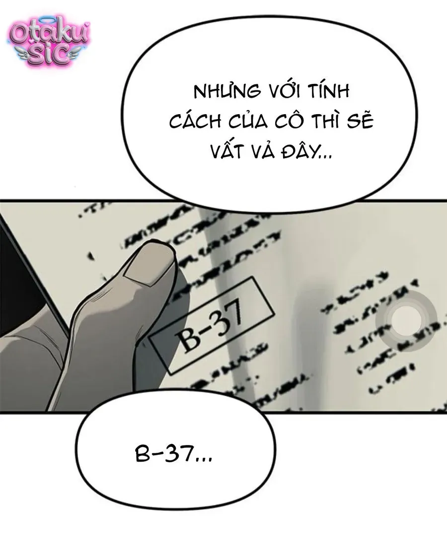 Xâm Nhập Vào Trường Trung Học Tài Phiệt! Chap 100 - Next Chap 101
