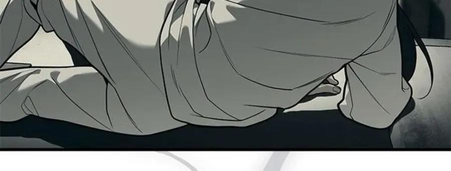 Xâm Nhập Vào Trường Trung Học Tài Phiệt! Chap 100 - Next Chap 101