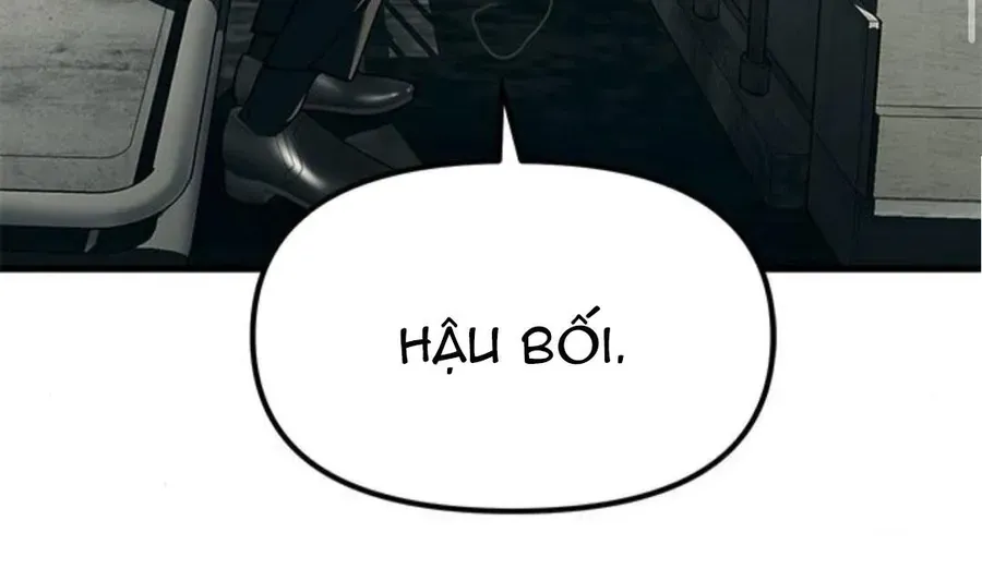 Xâm Nhập Vào Trường Trung Học Tài Phiệt! Chap 100 - Next Chap 101