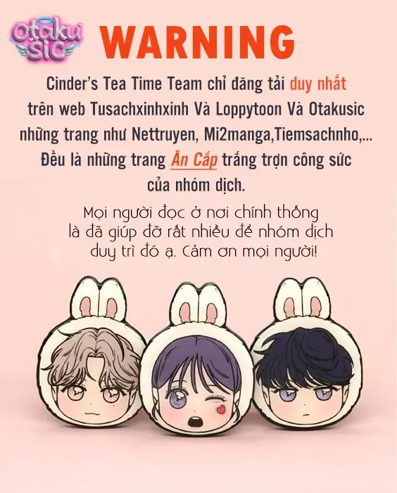 Xâm Nhập Vào Trường Trung Học Tài Phiệt! Chap 100 - Next Chap 101