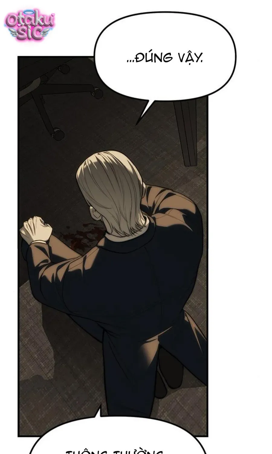 Xâm Nhập Vào Trường Trung Học Tài Phiệt! Chap 100 - Next Chap 101