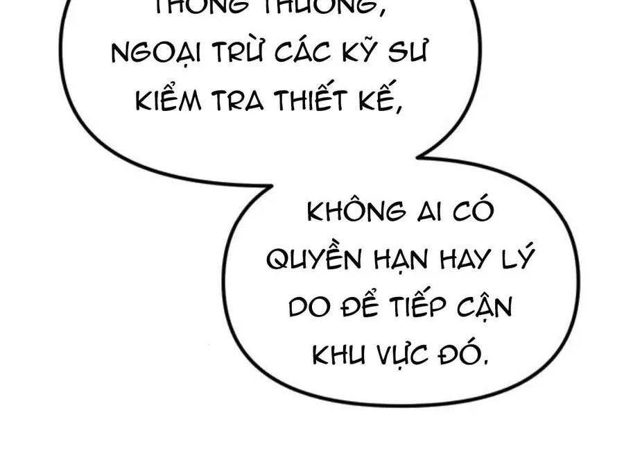 Xâm Nhập Vào Trường Trung Học Tài Phiệt! Chap 100 - Next Chap 101