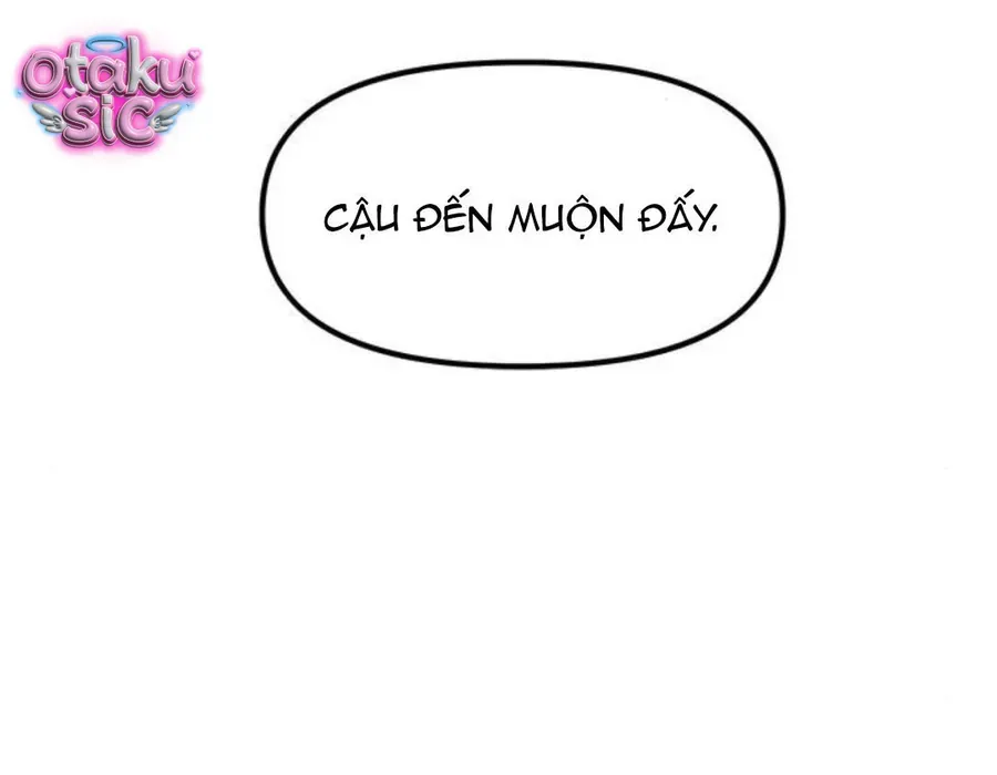 Xâm Nhập Vào Trường Trung Học Tài Phiệt! Chap 100 - Next Chap 101