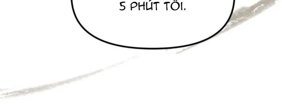 Xâm Nhập Vào Trường Trung Học Tài Phiệt! Chap 100 - Next Chap 101