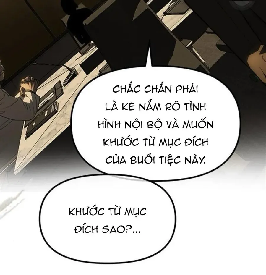 Xâm Nhập Vào Trường Trung Học Tài Phiệt! Chap 100 - Next Chap 101