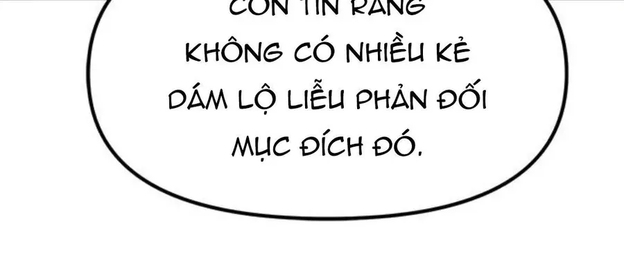 Xâm Nhập Vào Trường Trung Học Tài Phiệt! Chap 100 - Next Chap 101