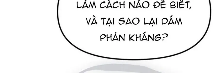 Xâm Nhập Vào Trường Trung Học Tài Phiệt! Chap 100 - Next Chap 101