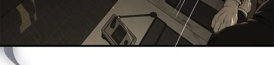 Xâm Nhập Vào Trường Trung Học Tài Phiệt! Chap 100 - Next Chap 101