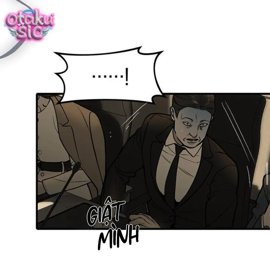 Xâm Nhập Vào Trường Trung Học Tài Phiệt! Chap 100 - Next Chap 101