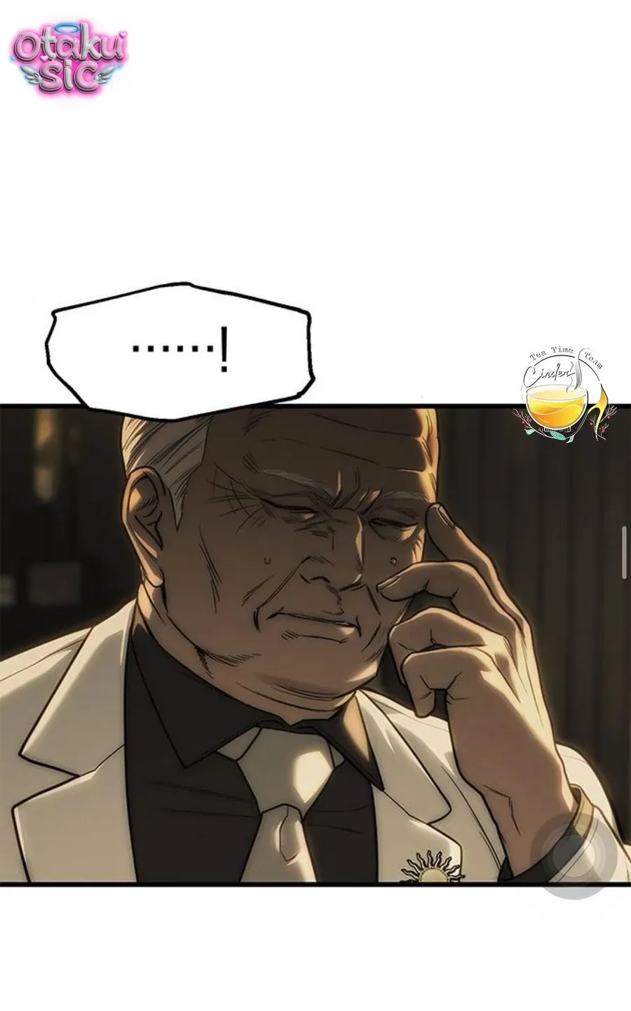 Xâm Nhập Vào Trường Trung Học Tài Phiệt! Chap 100 - Next Chap 101