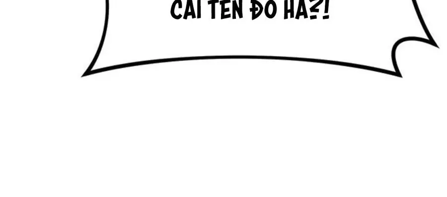 Xâm Nhập Vào Trường Trung Học Tài Phiệt! Chap 100 - Next Chap 101
