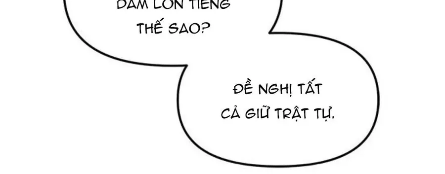 Xâm Nhập Vào Trường Trung Học Tài Phiệt! Chap 100 - Next Chap 101