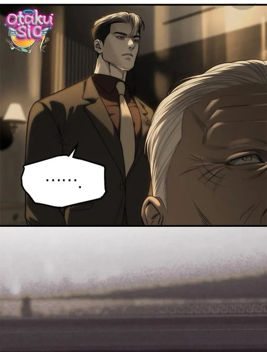 Xâm Nhập Vào Trường Trung Học Tài Phiệt! Chap 100 - Next Chap 101