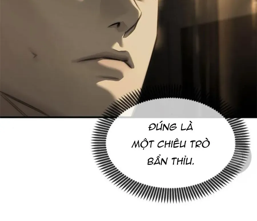 Xâm Nhập Vào Trường Trung Học Tài Phiệt! Chap 100 - Next Chap 101