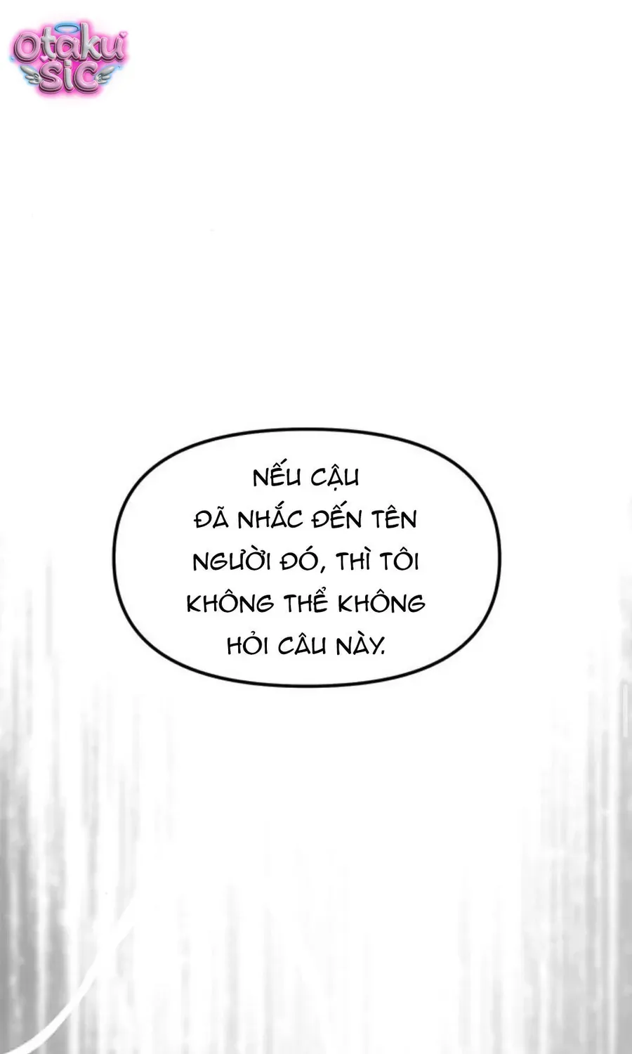 Xâm Nhập Vào Trường Trung Học Tài Phiệt! Chap 100 - Next Chap 101