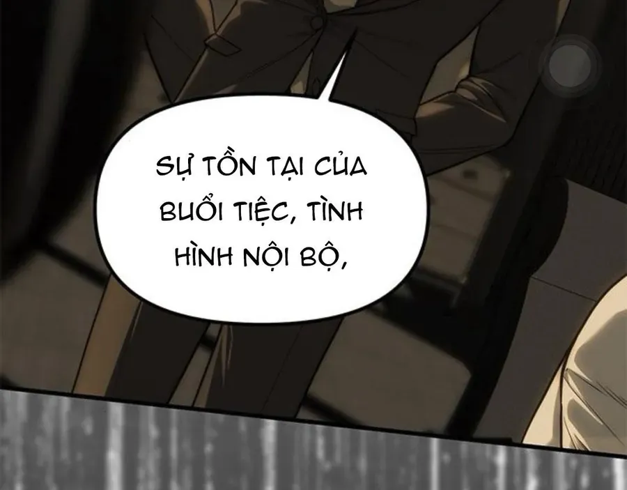 Xâm Nhập Vào Trường Trung Học Tài Phiệt! Chap 100 - Next Chap 101