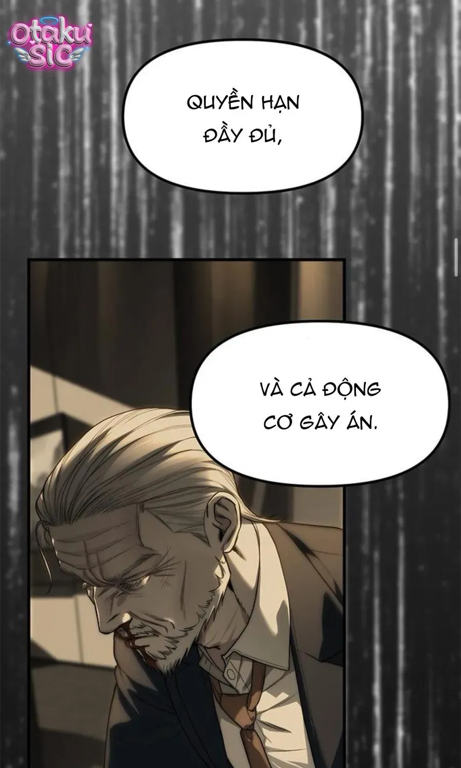 Xâm Nhập Vào Trường Trung Học Tài Phiệt! Chap 100 - Next Chap 101
