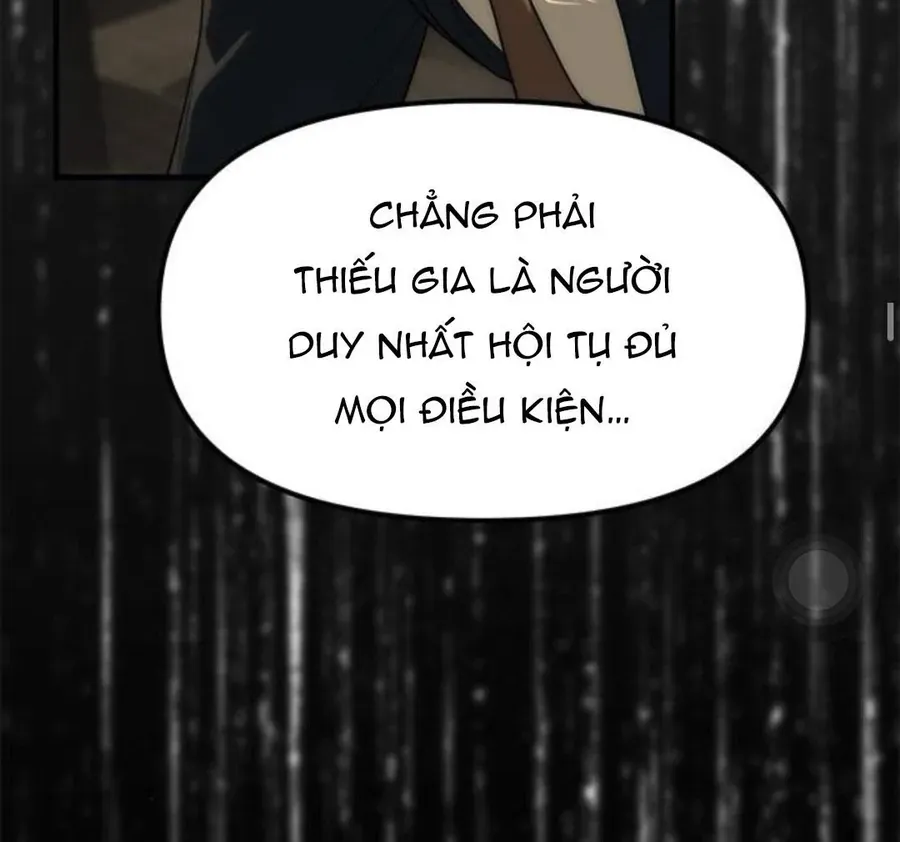 Xâm Nhập Vào Trường Trung Học Tài Phiệt! Chap 100 - Next Chap 101