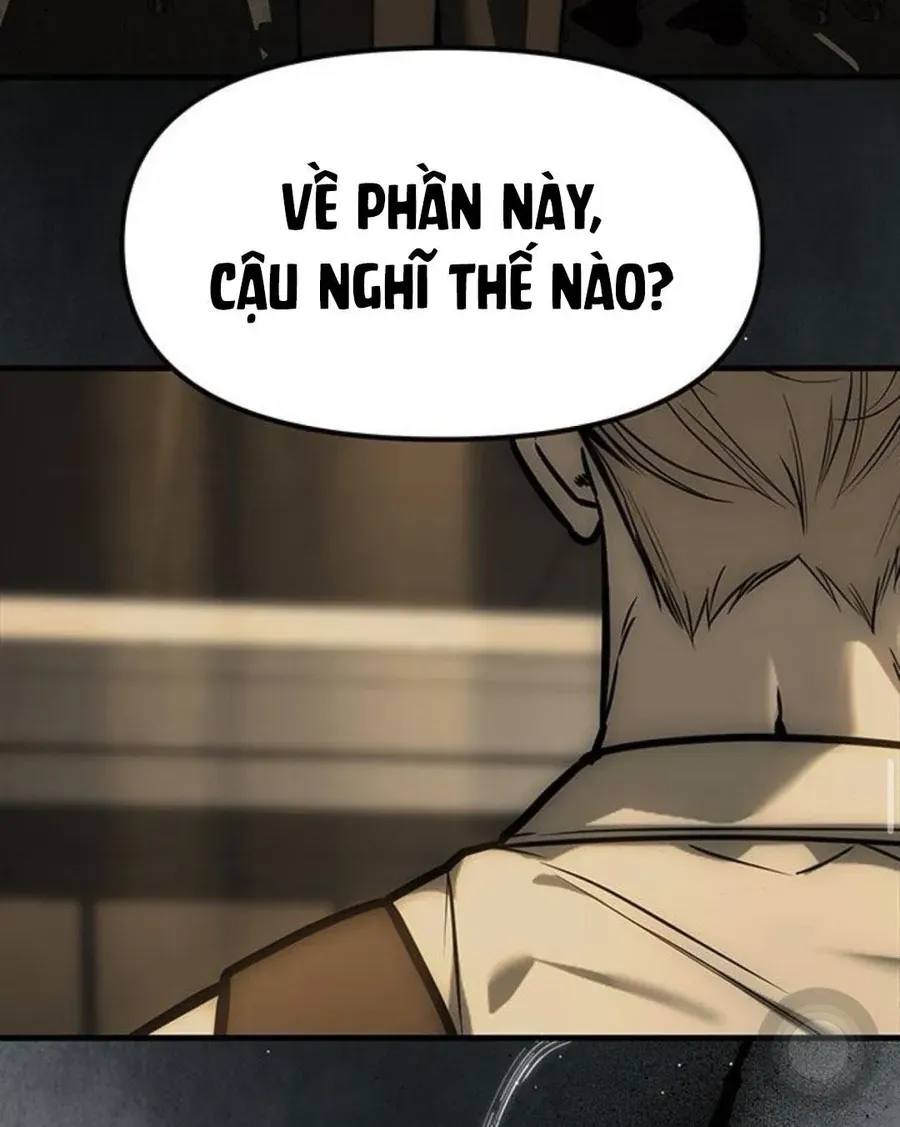 Xâm Nhập Vào Trường Trung Học Tài Phiệt! Chap 100 - Next Chap 101