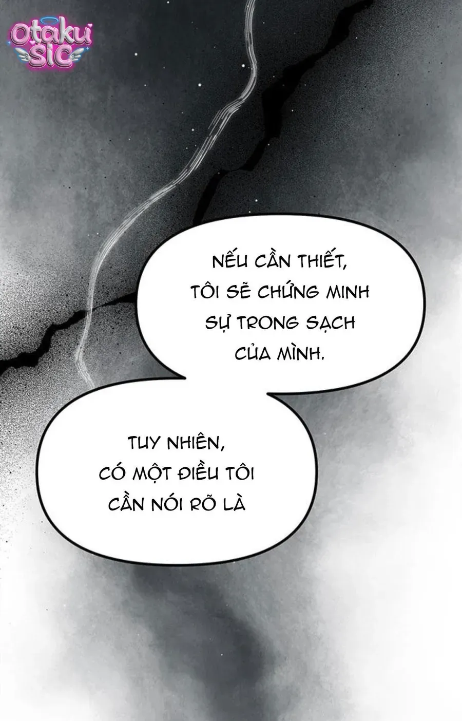 Xâm Nhập Vào Trường Trung Học Tài Phiệt! Chap 100 - Next Chap 101