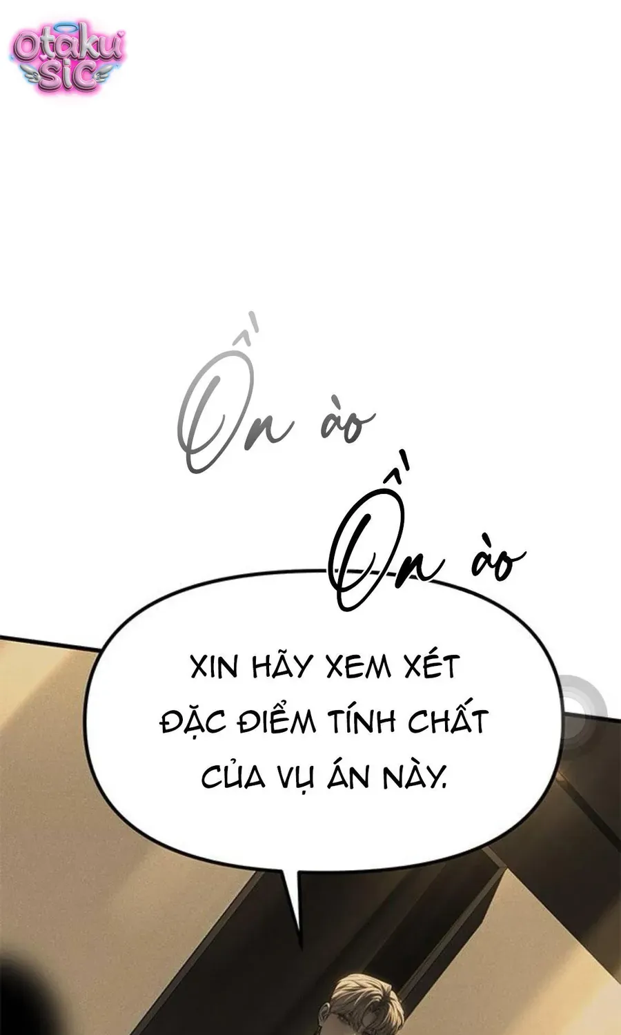 Xâm Nhập Vào Trường Trung Học Tài Phiệt! Chap 100 - Next Chap 101