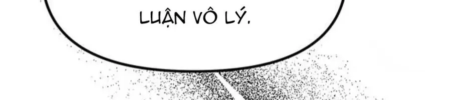 Xâm Nhập Vào Trường Trung Học Tài Phiệt! Chap 100 - Next Chap 101