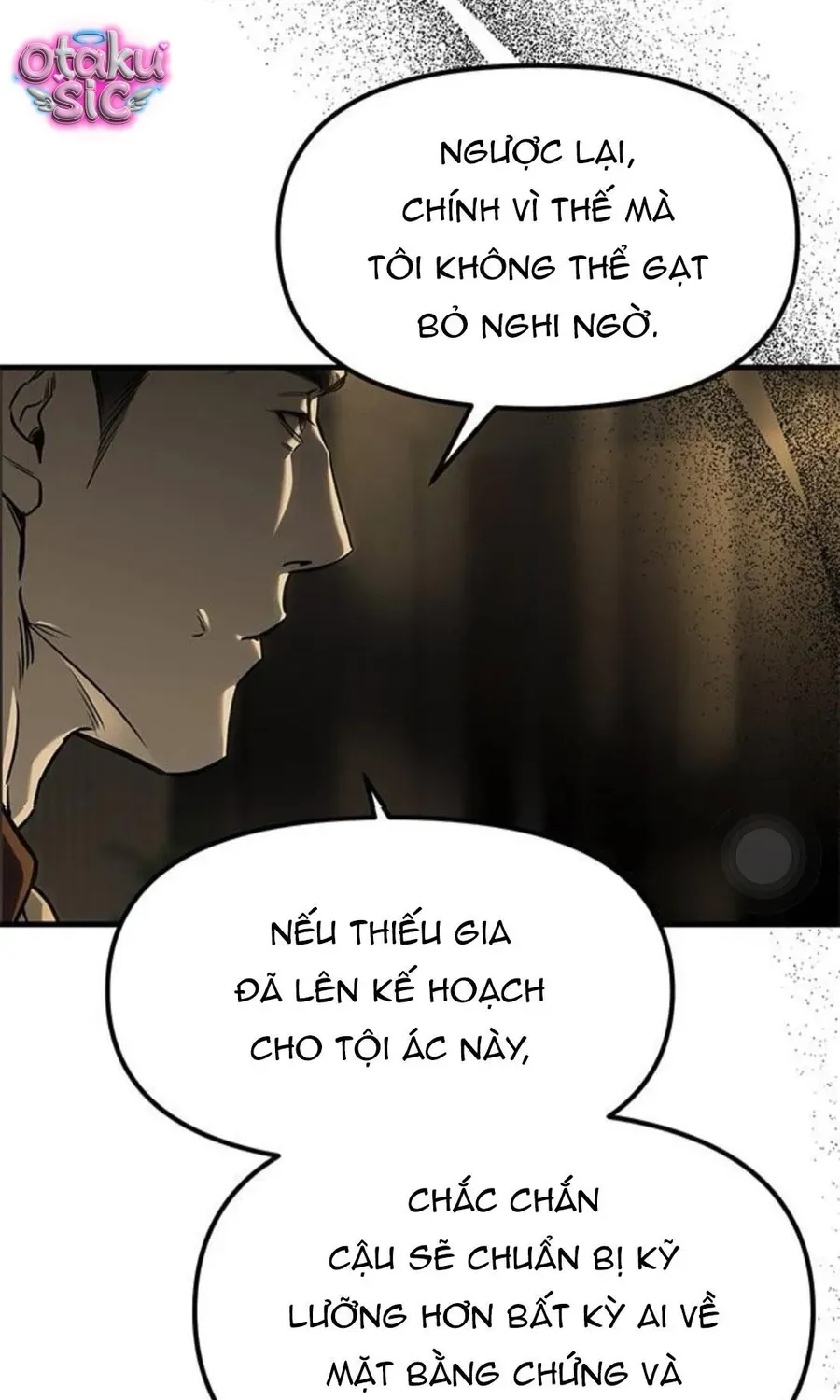 Xâm Nhập Vào Trường Trung Học Tài Phiệt! Chap 100 - Next Chap 101