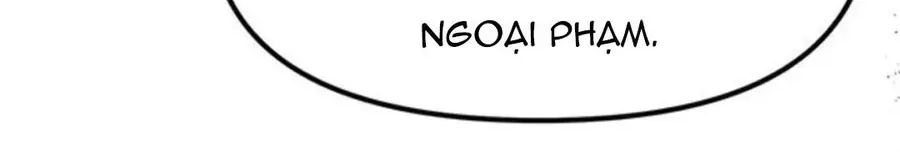 Xâm Nhập Vào Trường Trung Học Tài Phiệt! Chap 100 - Next Chap 101
