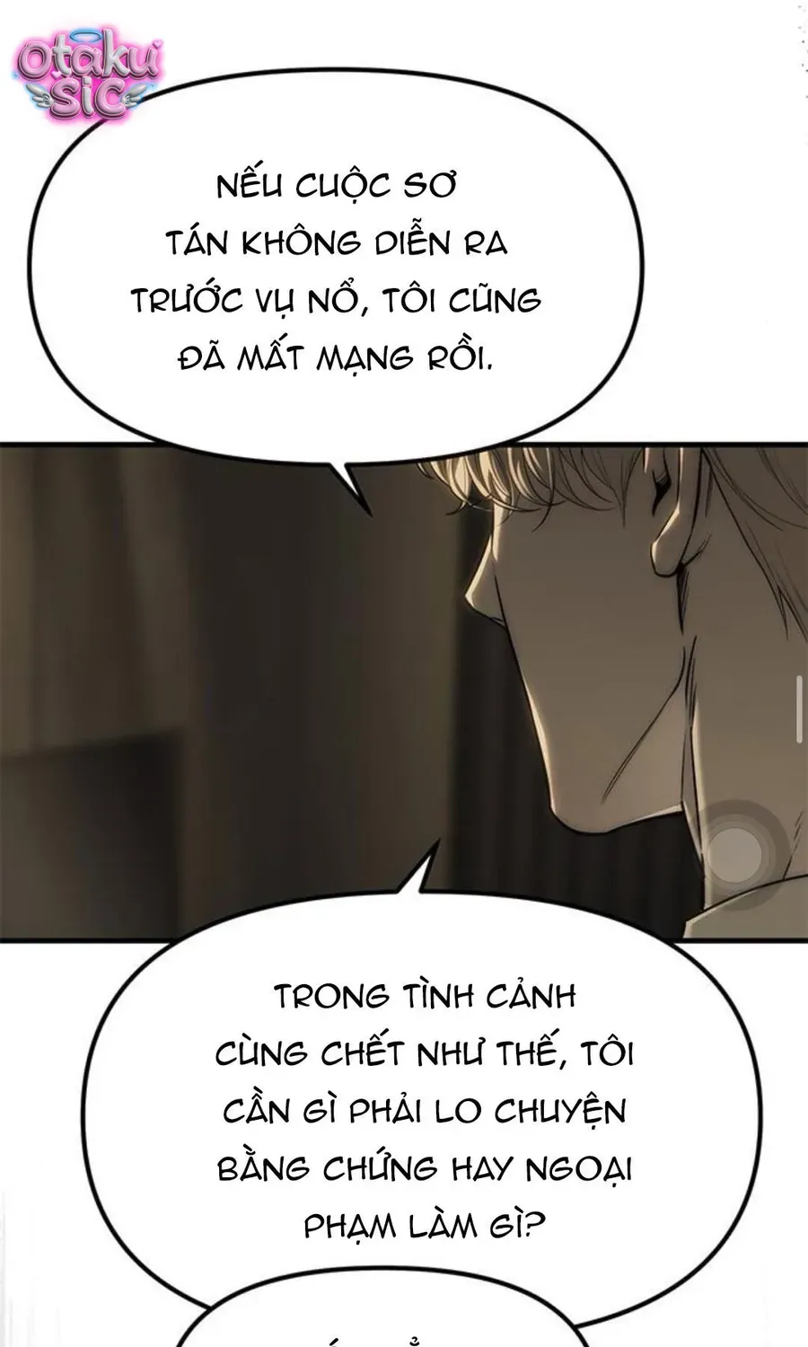 Xâm Nhập Vào Trường Trung Học Tài Phiệt! Chap 100 - Next Chap 101