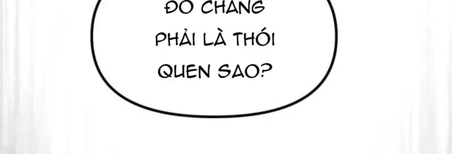 Xâm Nhập Vào Trường Trung Học Tài Phiệt! Chap 100 - Next Chap 101