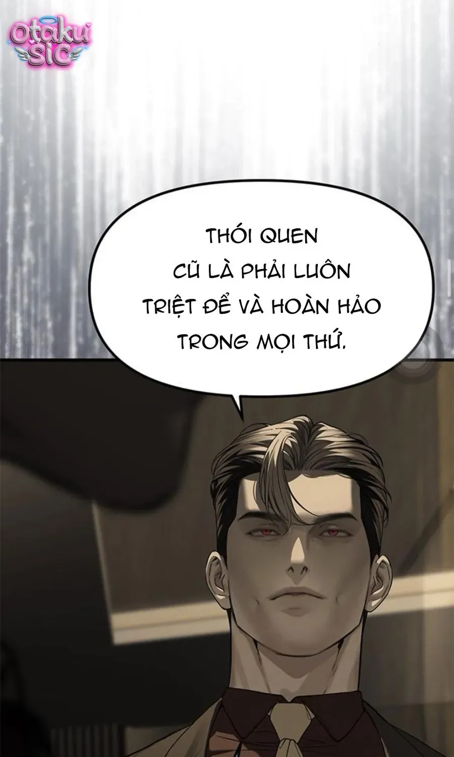 Xâm Nhập Vào Trường Trung Học Tài Phiệt! Chap 100 - Next Chap 101
