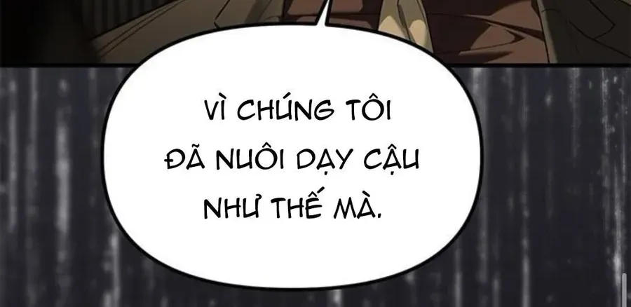 Xâm Nhập Vào Trường Trung Học Tài Phiệt! Chap 100 - Next Chap 101