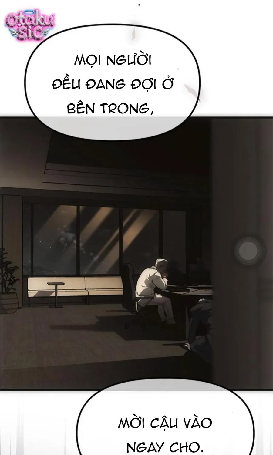 Xâm Nhập Vào Trường Trung Học Tài Phiệt! Chap 100 - Next Chap 101