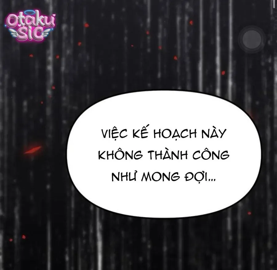 Xâm Nhập Vào Trường Trung Học Tài Phiệt! Chap 100 - Next Chap 101