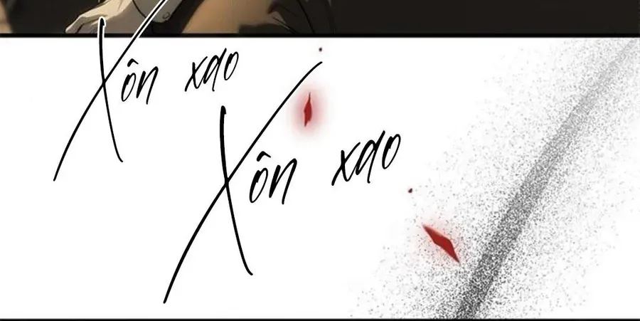 Xâm Nhập Vào Trường Trung Học Tài Phiệt! Chap 100 - Next Chap 101