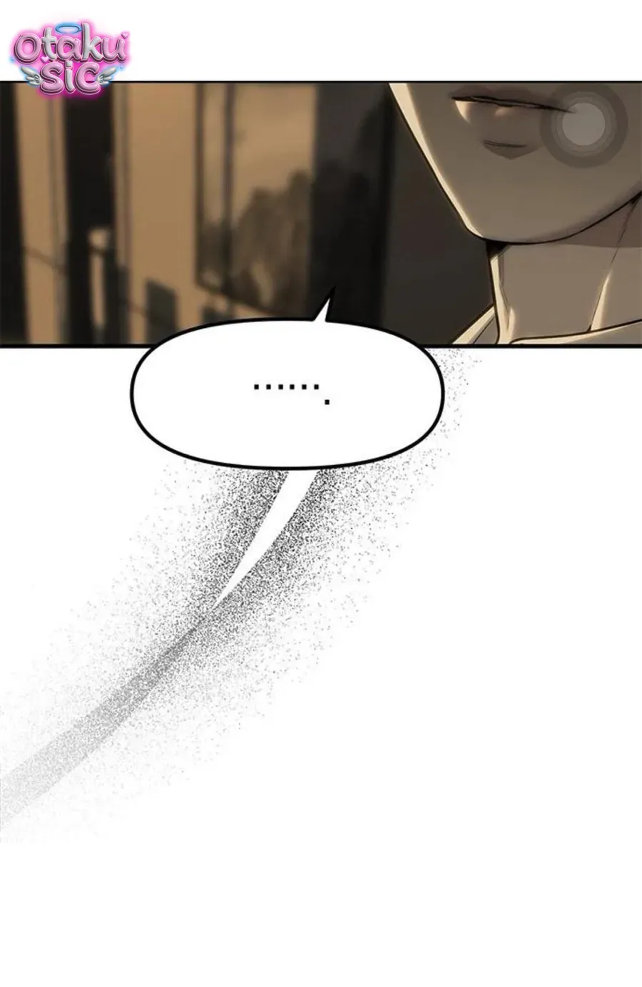 Xâm Nhập Vào Trường Trung Học Tài Phiệt! Chap 100 - Next Chap 101