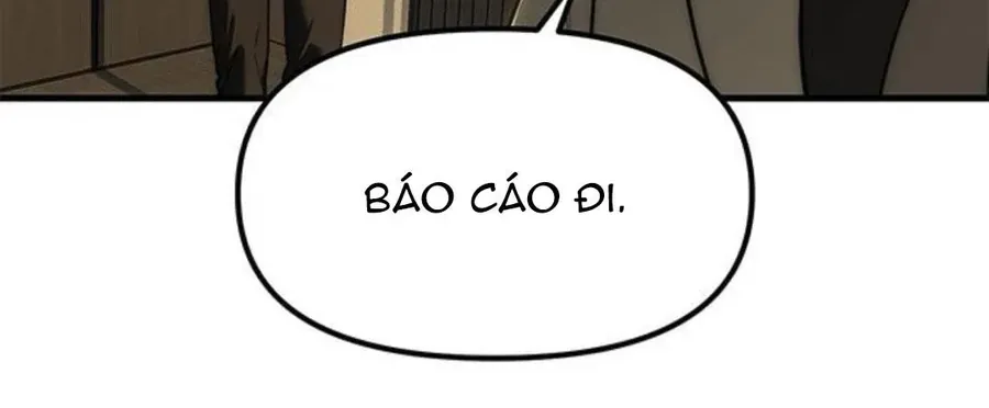 Xâm Nhập Vào Trường Trung Học Tài Phiệt! Chap 100 - Next Chap 101