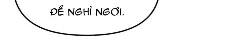 Xâm Nhập Vào Trường Trung Học Tài Phiệt! Chap 100 - Next Chap 101
