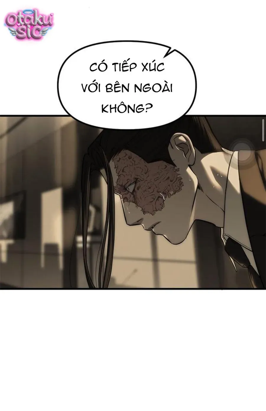 Xâm Nhập Vào Trường Trung Học Tài Phiệt! Chap 100 - Next Chap 101