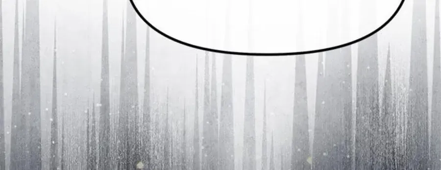 Xâm Nhập Vào Trường Trung Học Tài Phiệt! Chap 100 - Next Chap 101
