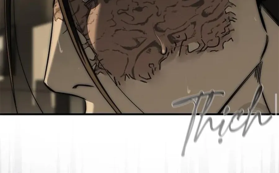 Xâm Nhập Vào Trường Trung Học Tài Phiệt! Chap 100 - Next Chap 101