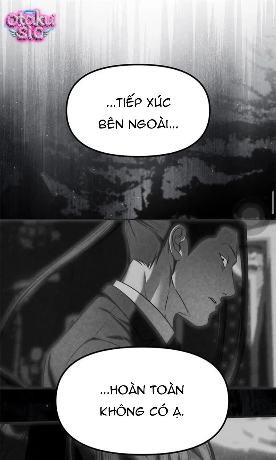 Xâm Nhập Vào Trường Trung Học Tài Phiệt! Chap 100 - Next Chap 101