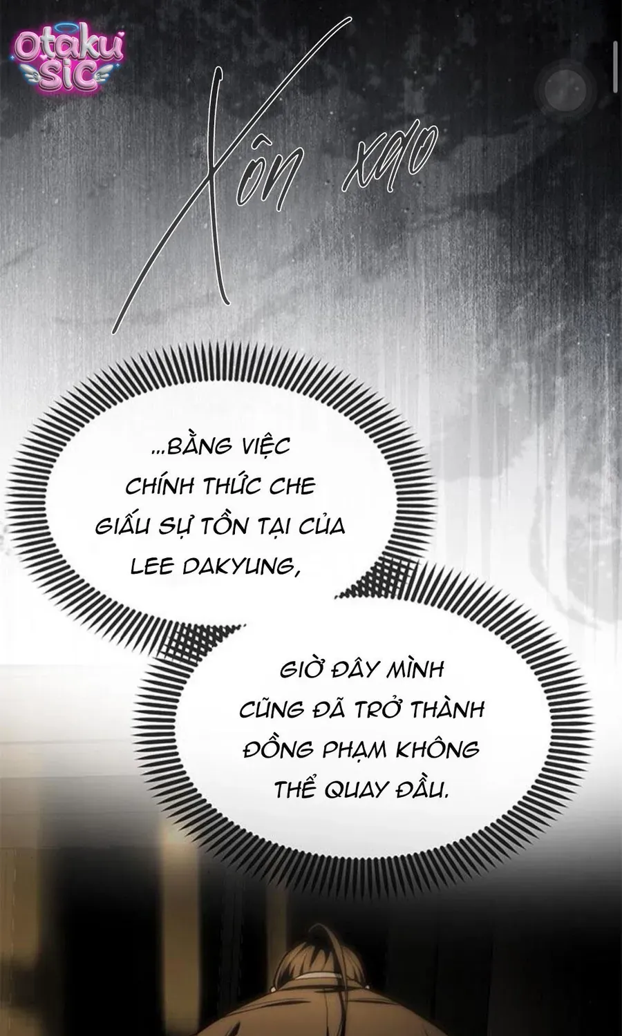 Xâm Nhập Vào Trường Trung Học Tài Phiệt! Chap 100 - Next Chap 101
